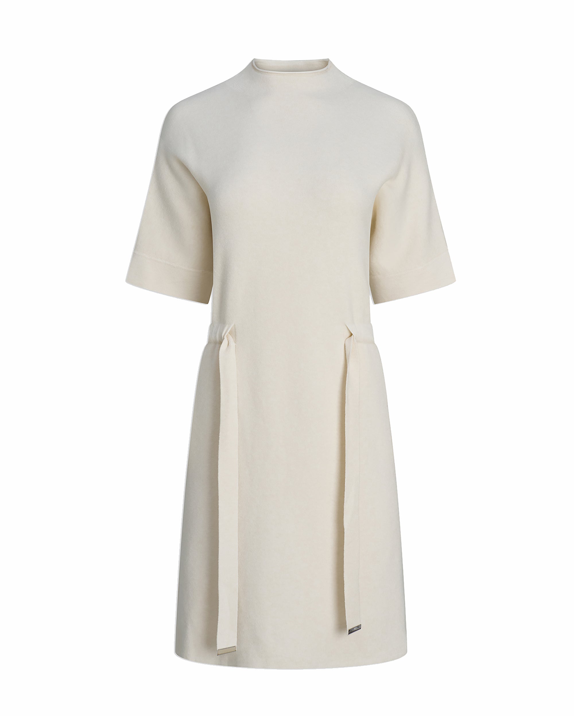 ASTRID Clyde Dress