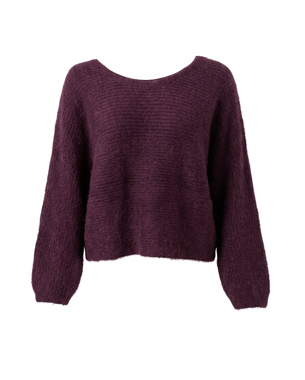 GENTLE FAWN Mara Sweater