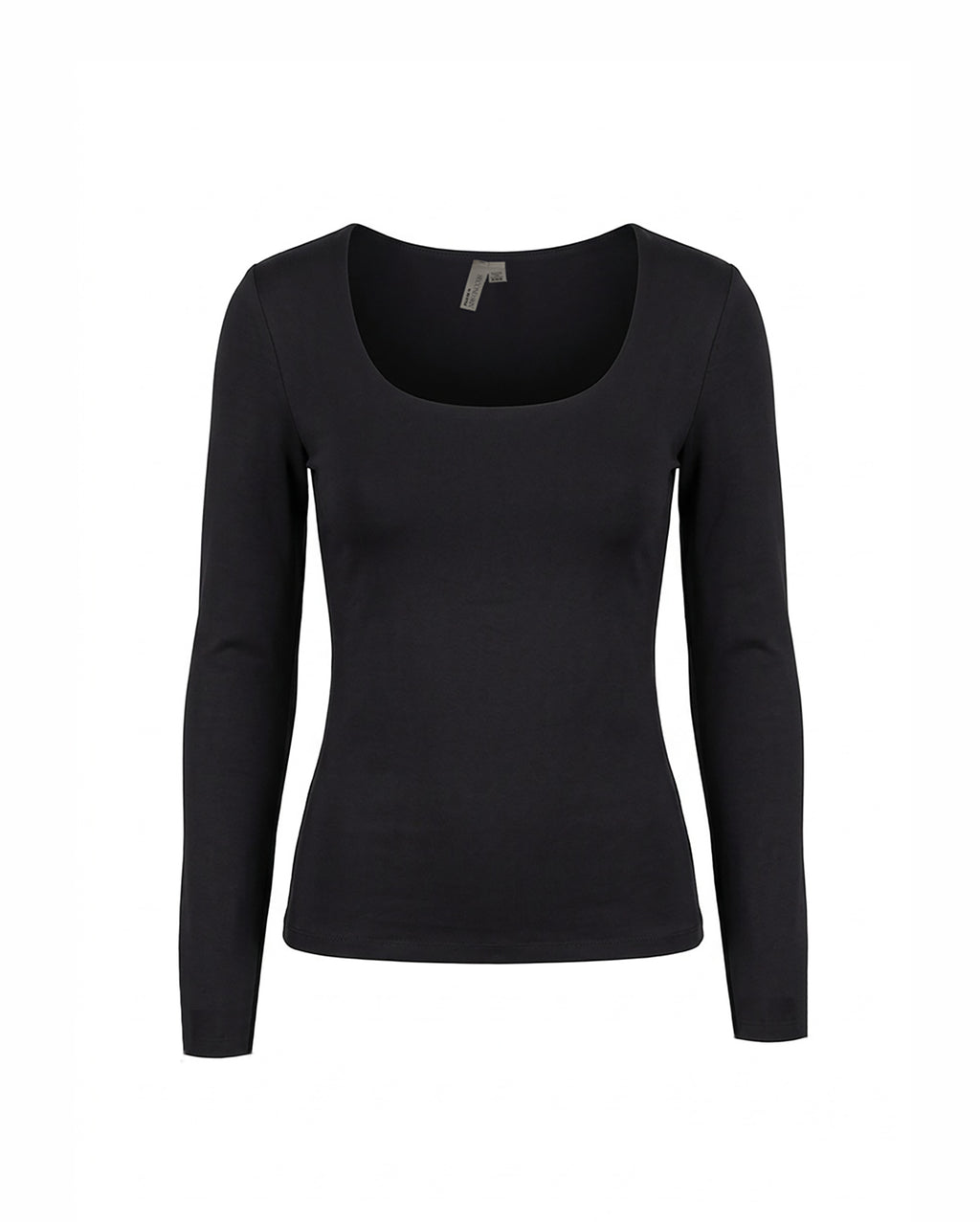 RD STYLE Mariana Scoop Top