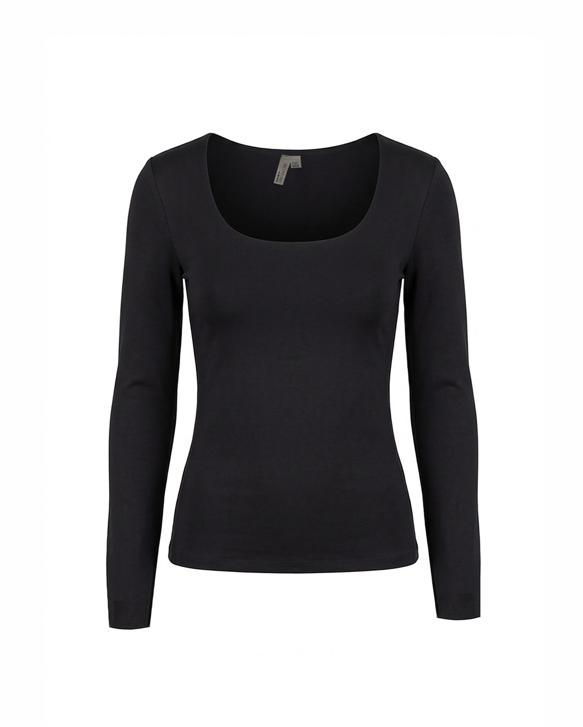 RD STYLE Mariana Scoop Top