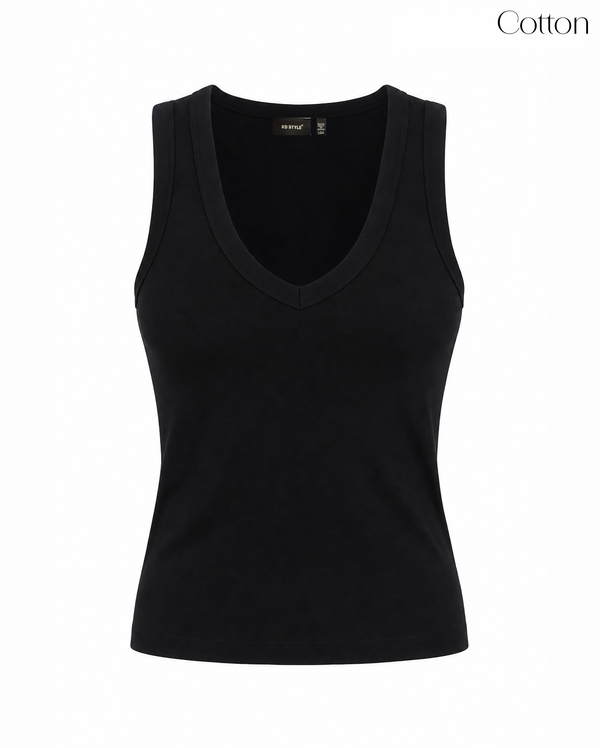 RD STYLE Maxim Tank