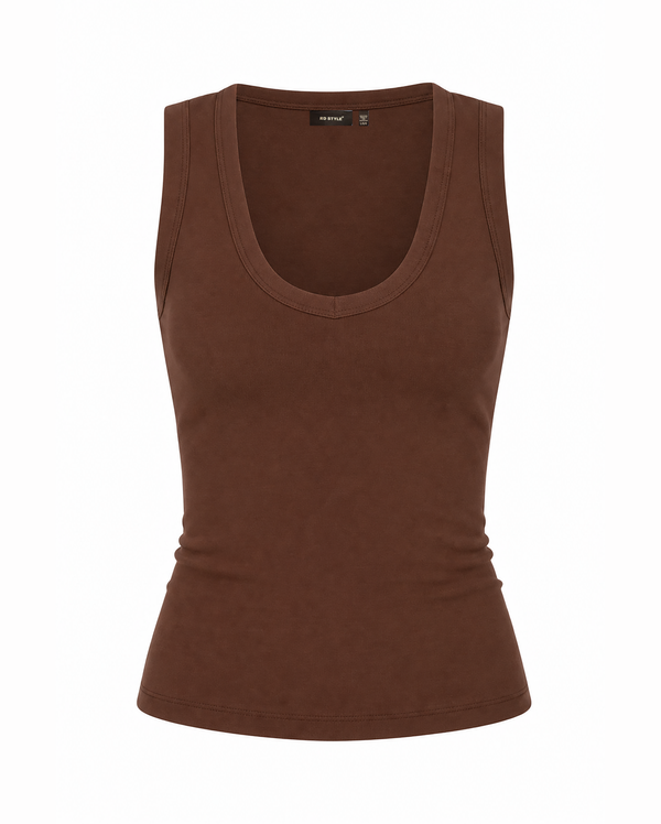 RD STYLE Maxim Tank