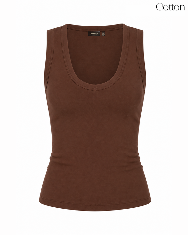 RD STYLE Maxim Tank