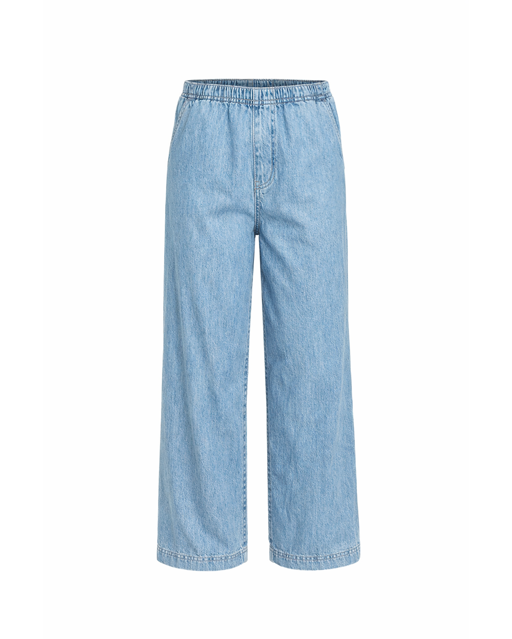GENTLE FAWN Maxwell Pant