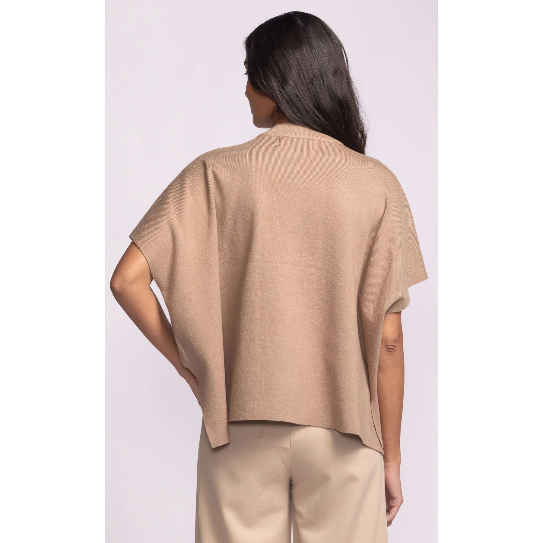 Pink Martini Melrose Sweater