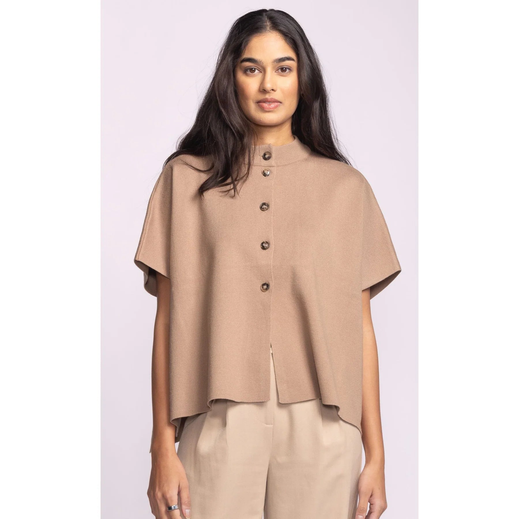 Pink Martini Melrose Sweater