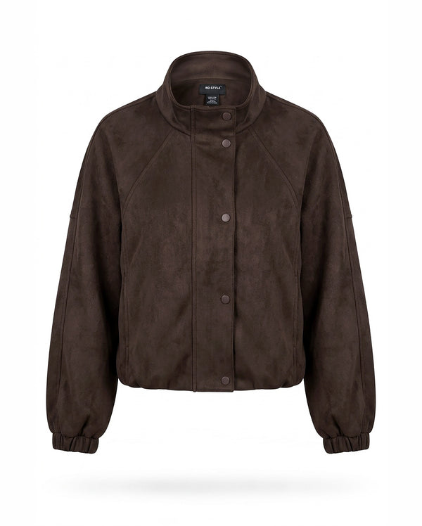 RD STYLE Mia Balloon Jacket