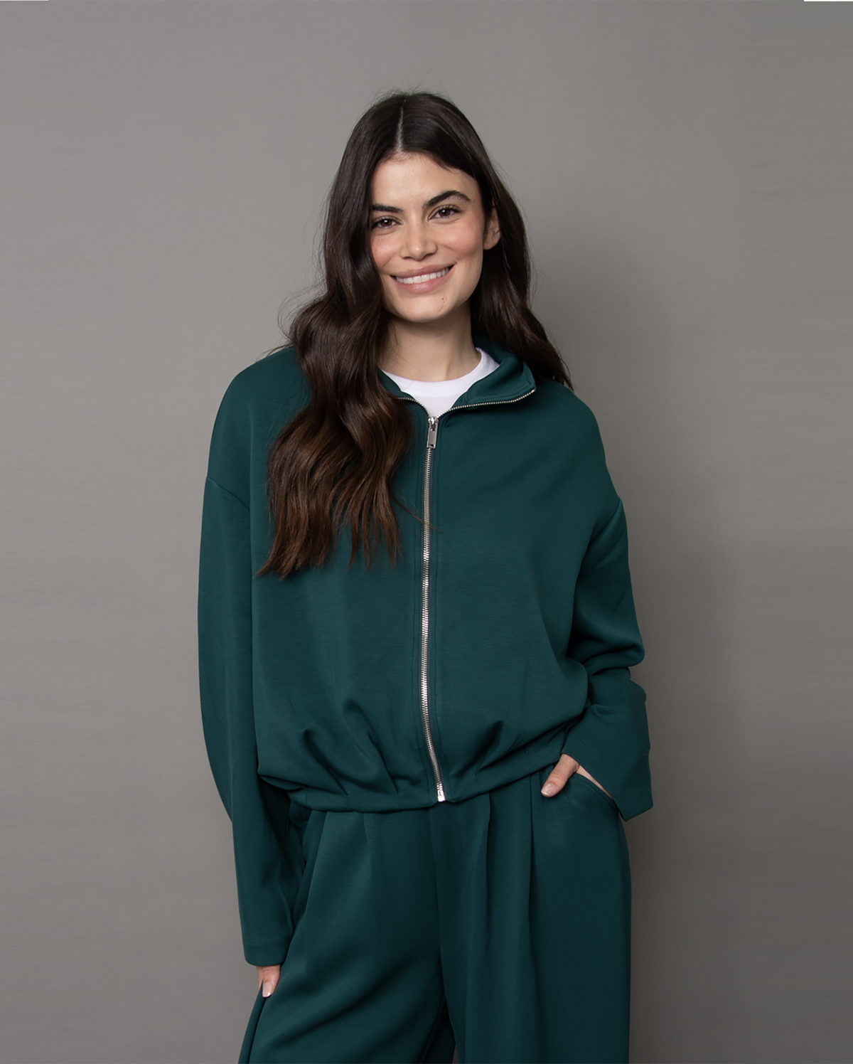 RD STYLE Midora Sweater