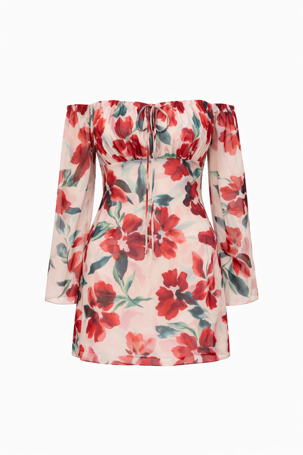 MINKPINK Arabella Dress