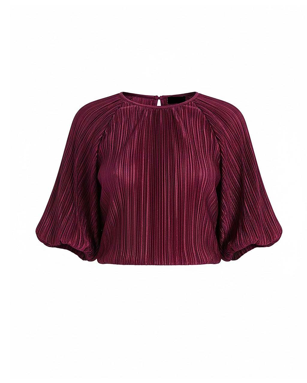 MINKPINK Tilla Crop Top