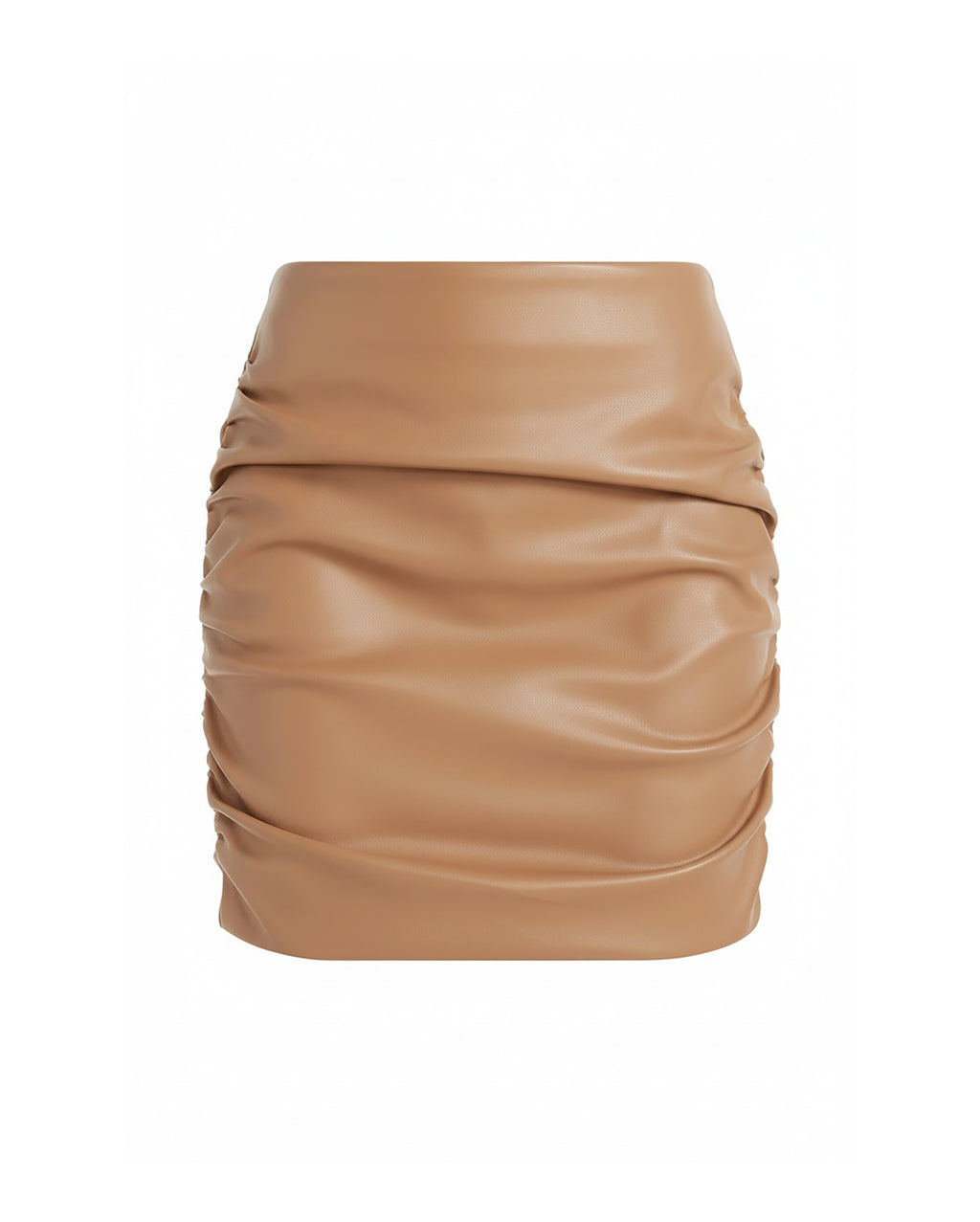 MINKPINK Piper Skirt