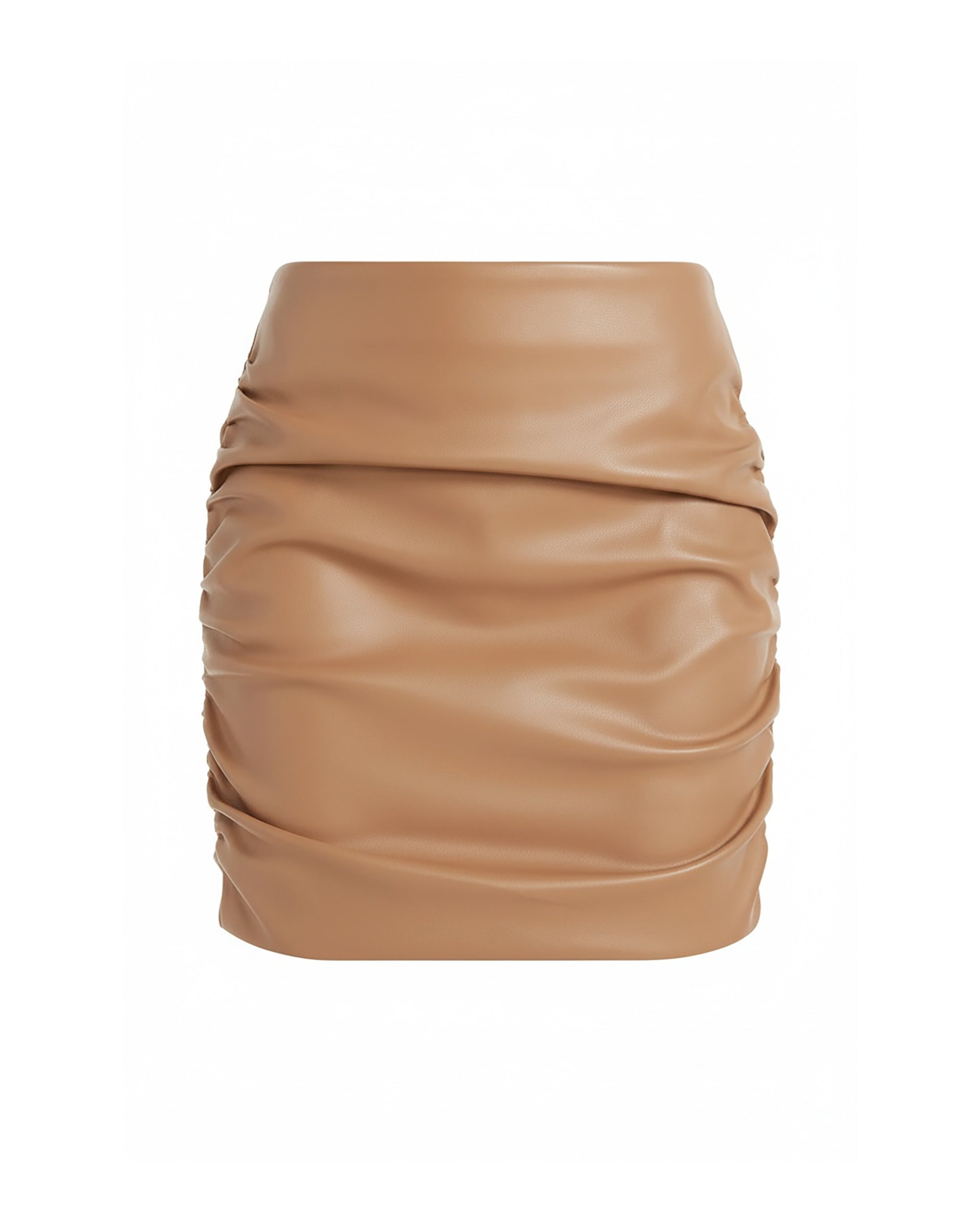 MINKPINK Piper Skirt