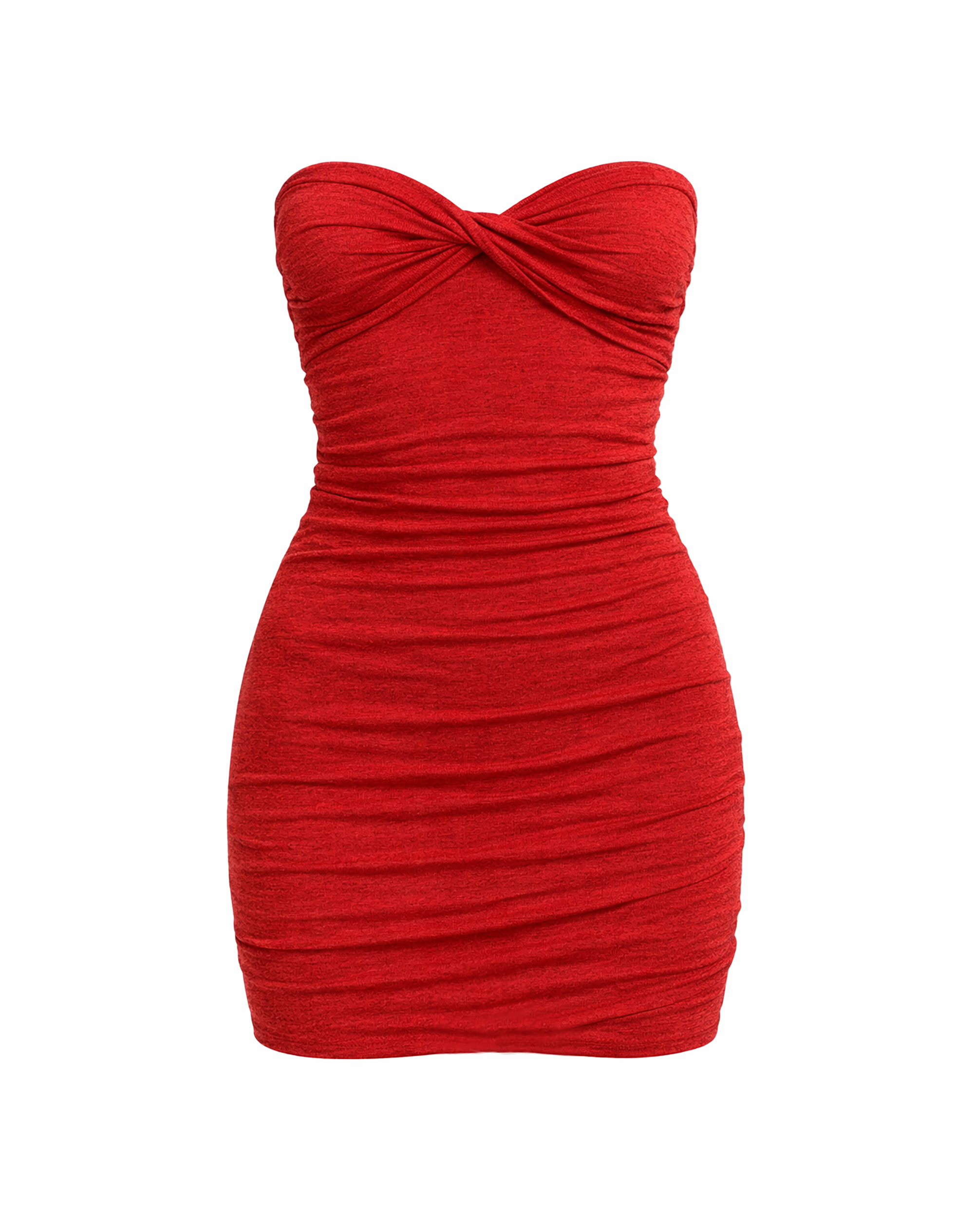 MINKPINK Rosa Mini Dress