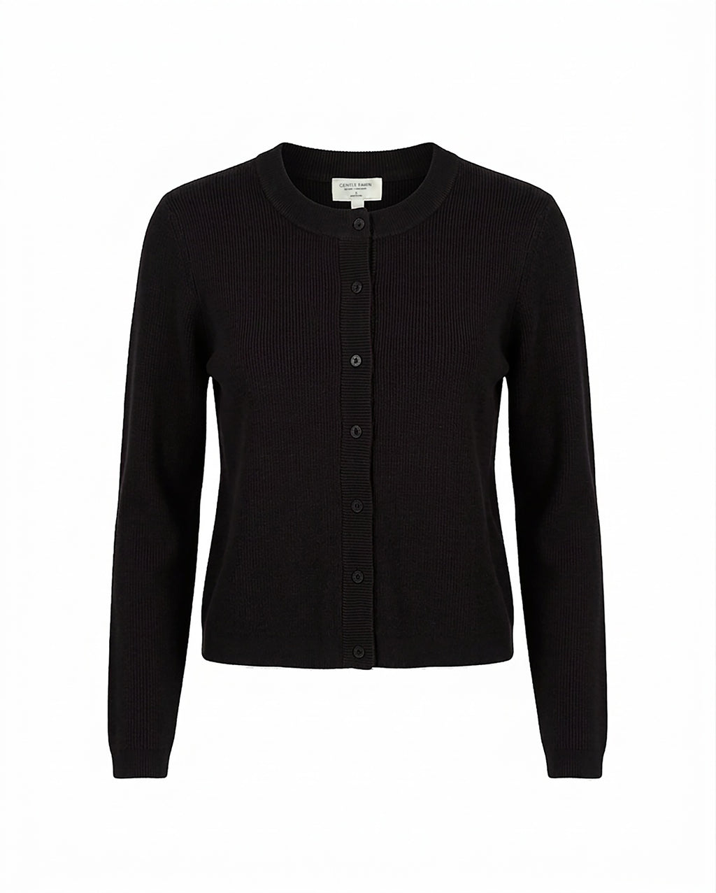 GENTLE FAWN Mirabelle Cardigan