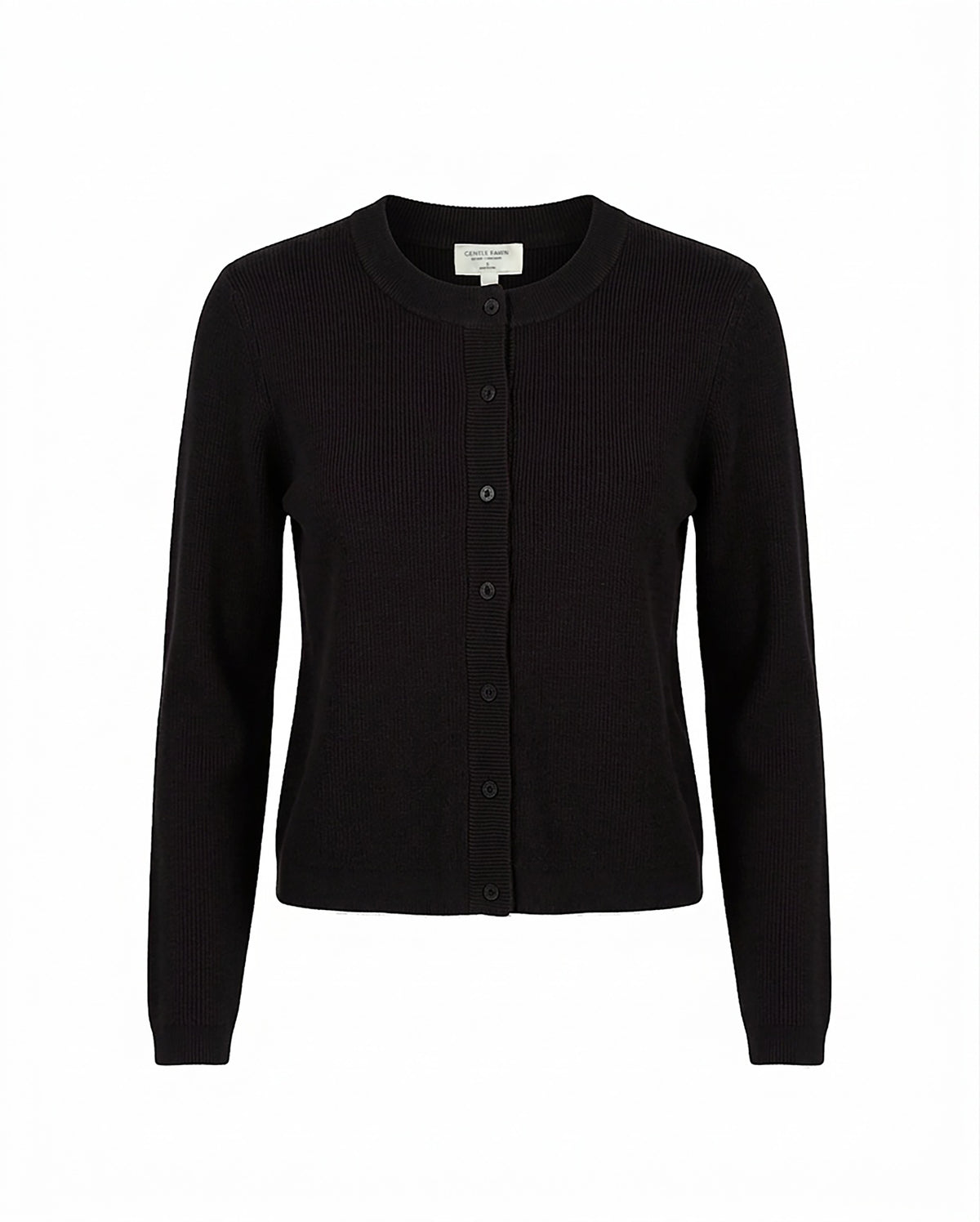 GENTLE FAWN Mirabelle Cardigan
