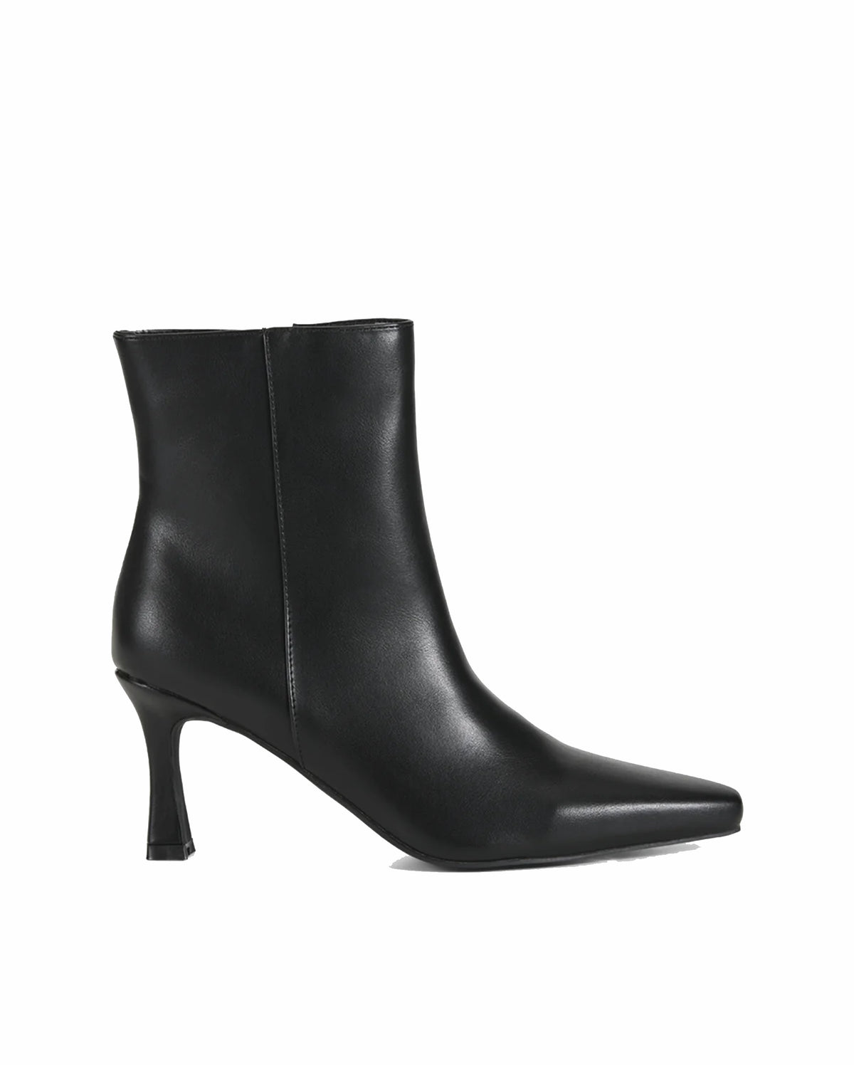 BILLINI Annalee Ankle Boot