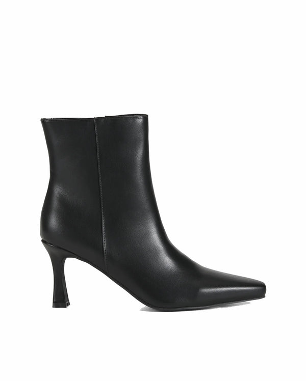 BILLINI Annalee Ankle Boot