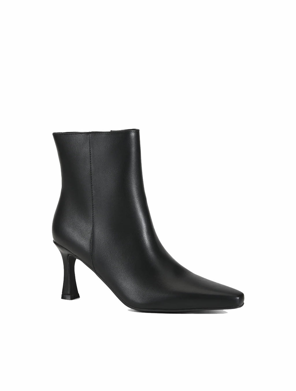 BILLINI Annalee Ankle Boot