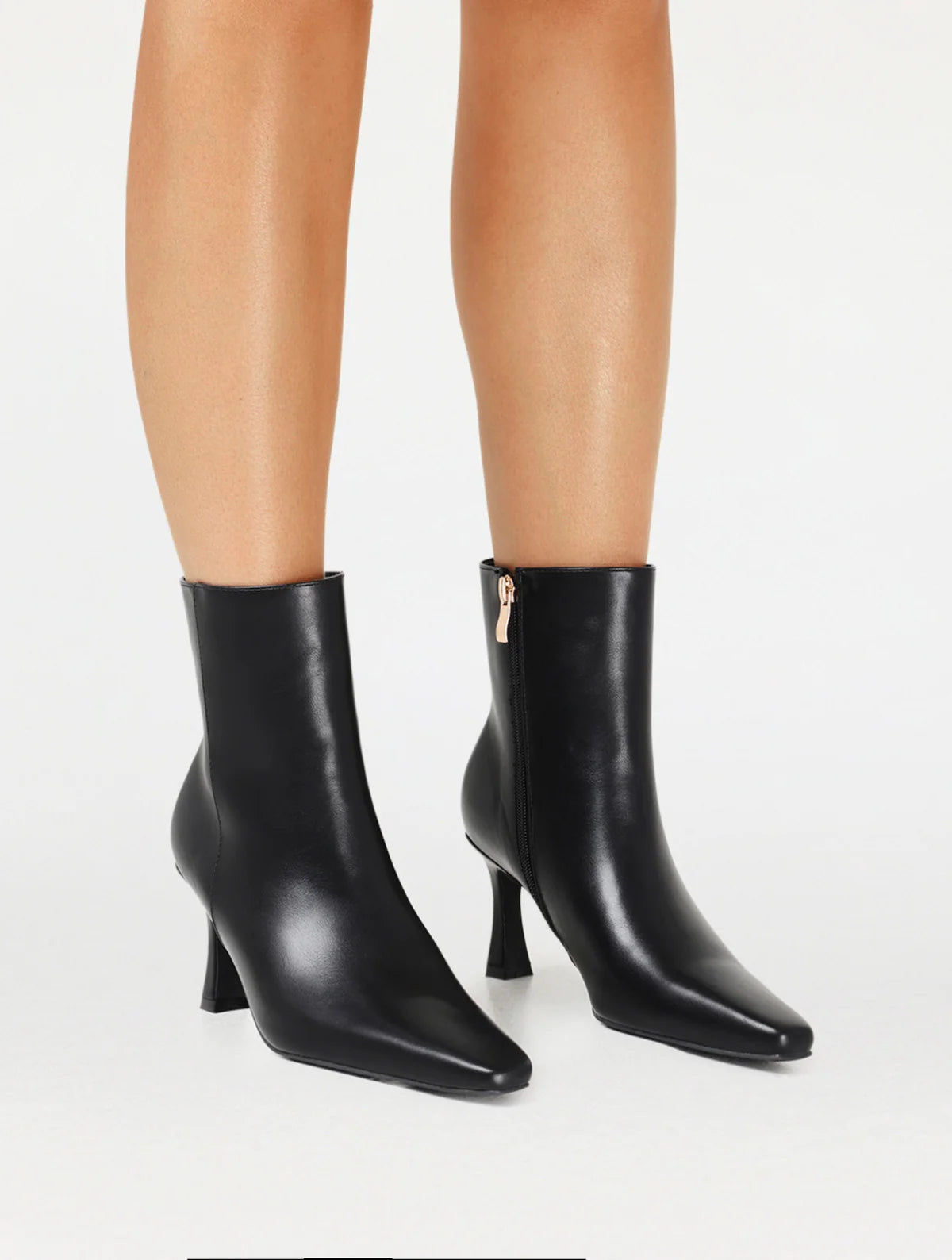 BILLINI Annalee Ankle Boot