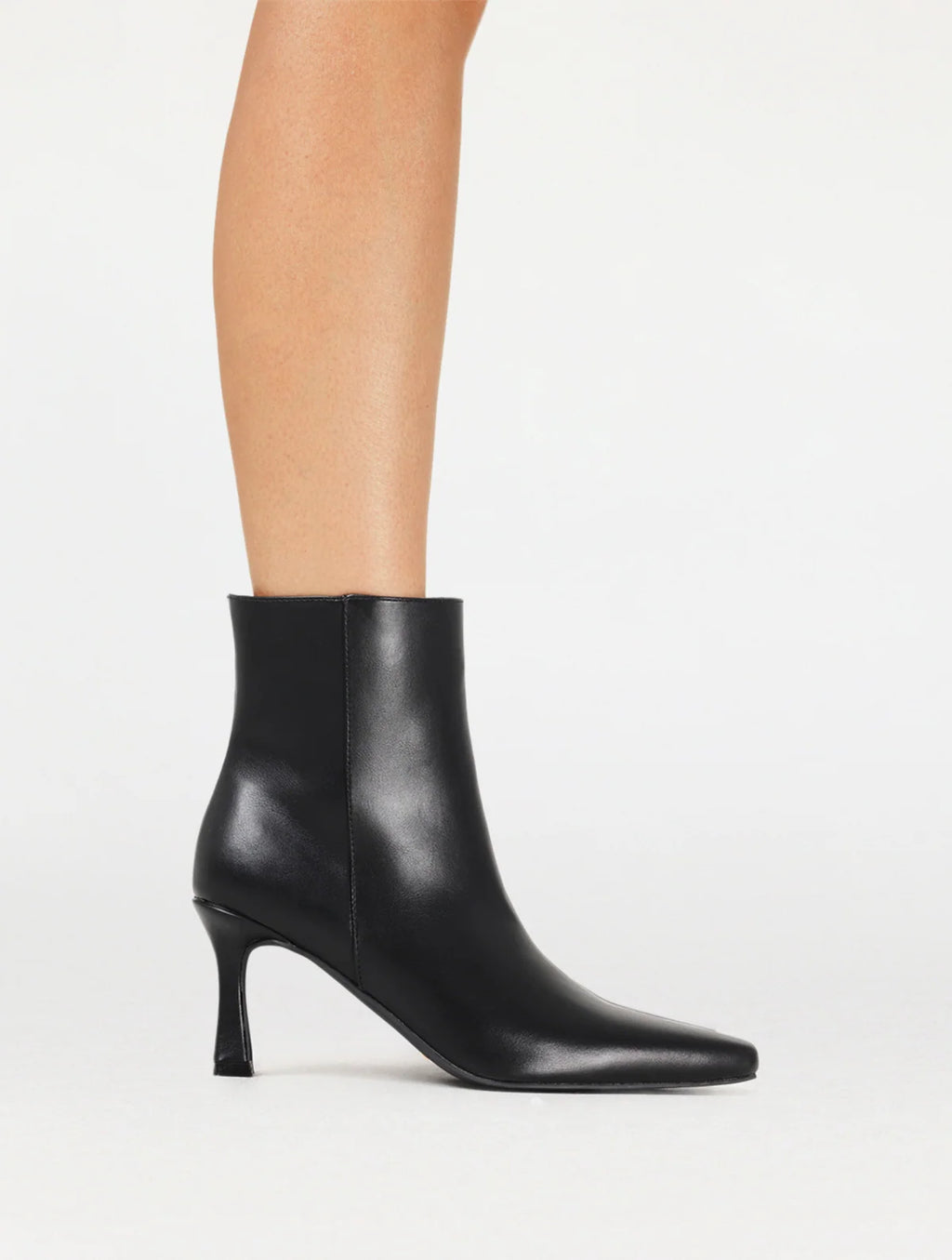 BILLINI Annalee Ankle Boot