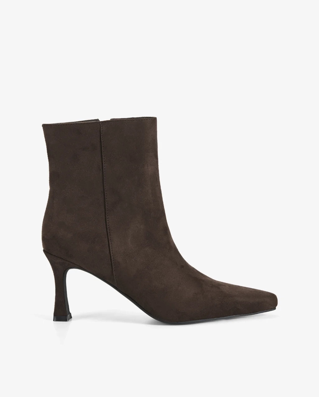 BILLINI Annalee Ankle Boot