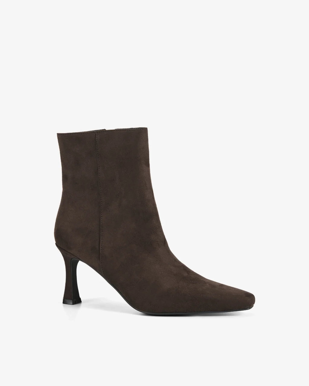 BILLINI Annalee Ankle Boot