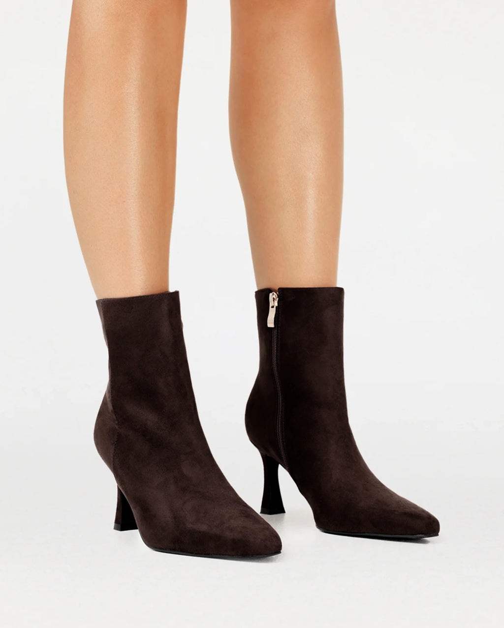 BILLINI Annalee Ankle Boot