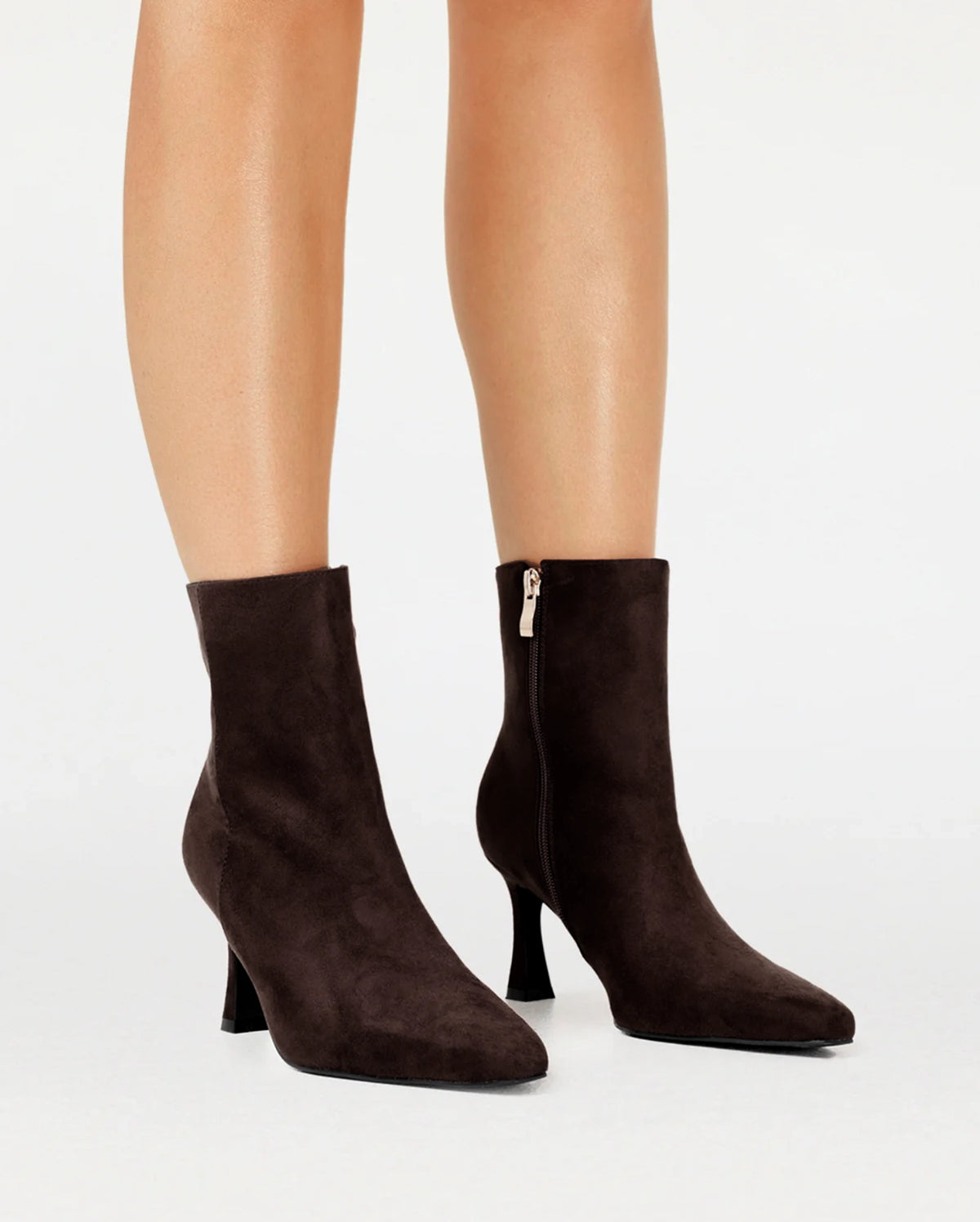BILLINI Annalee Ankle Boot
