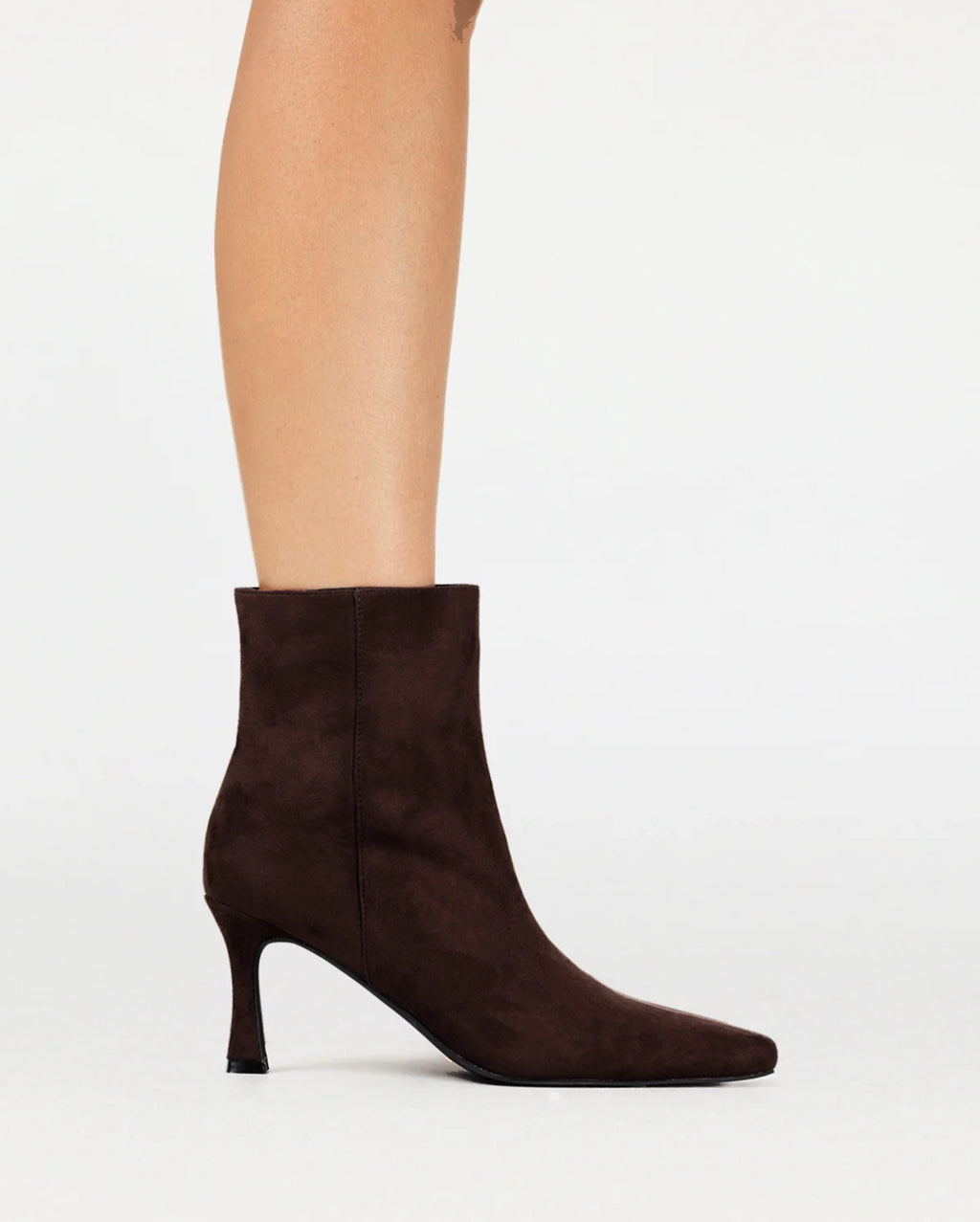 BILLINI Annalee Ankle Boot