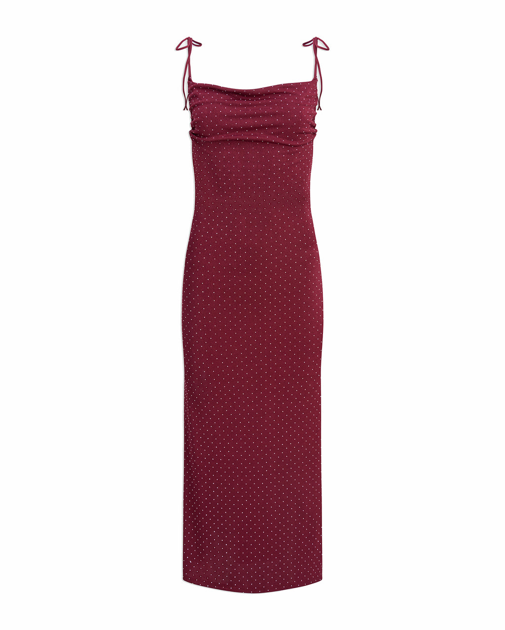 ASTRID Sparkle Dress