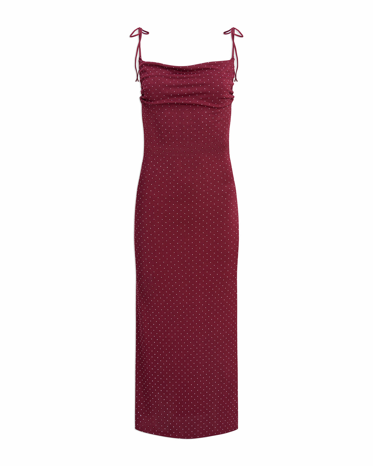 ASTRID Sparkle Dress