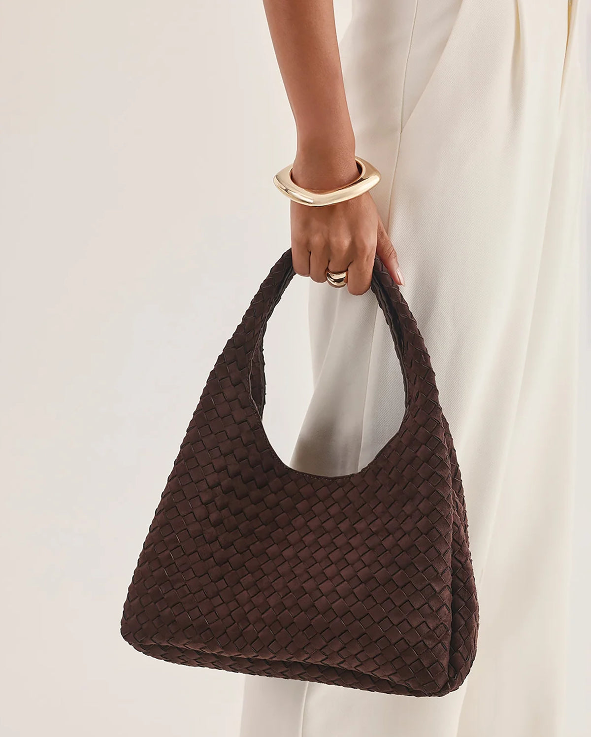 BILLINI Novie Shoulder Bag