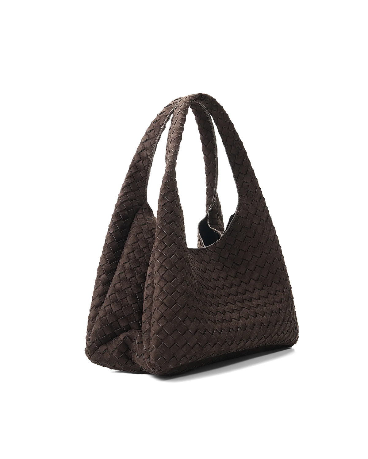BILLINI Novie Shoulder Bag