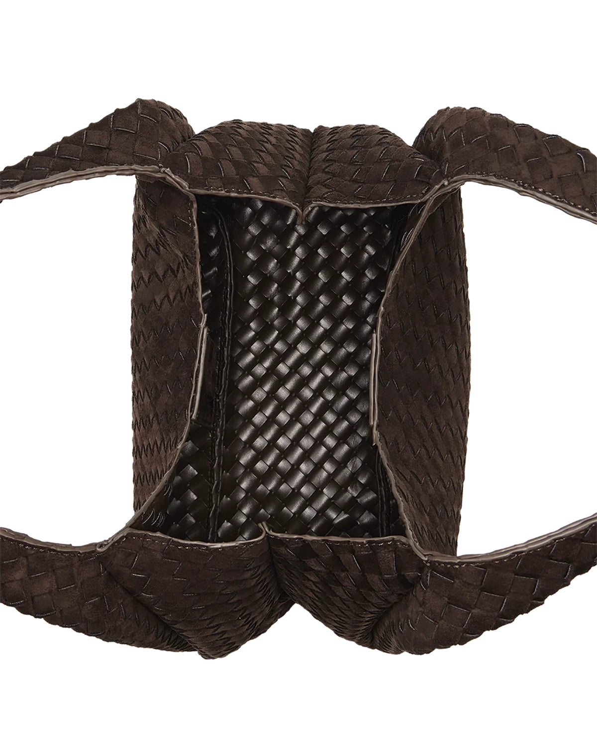 BILLINI Novie Shoulder Bag