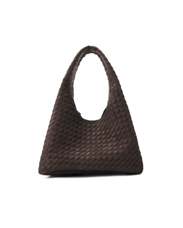 BILLINI Novie Shoulder Bag