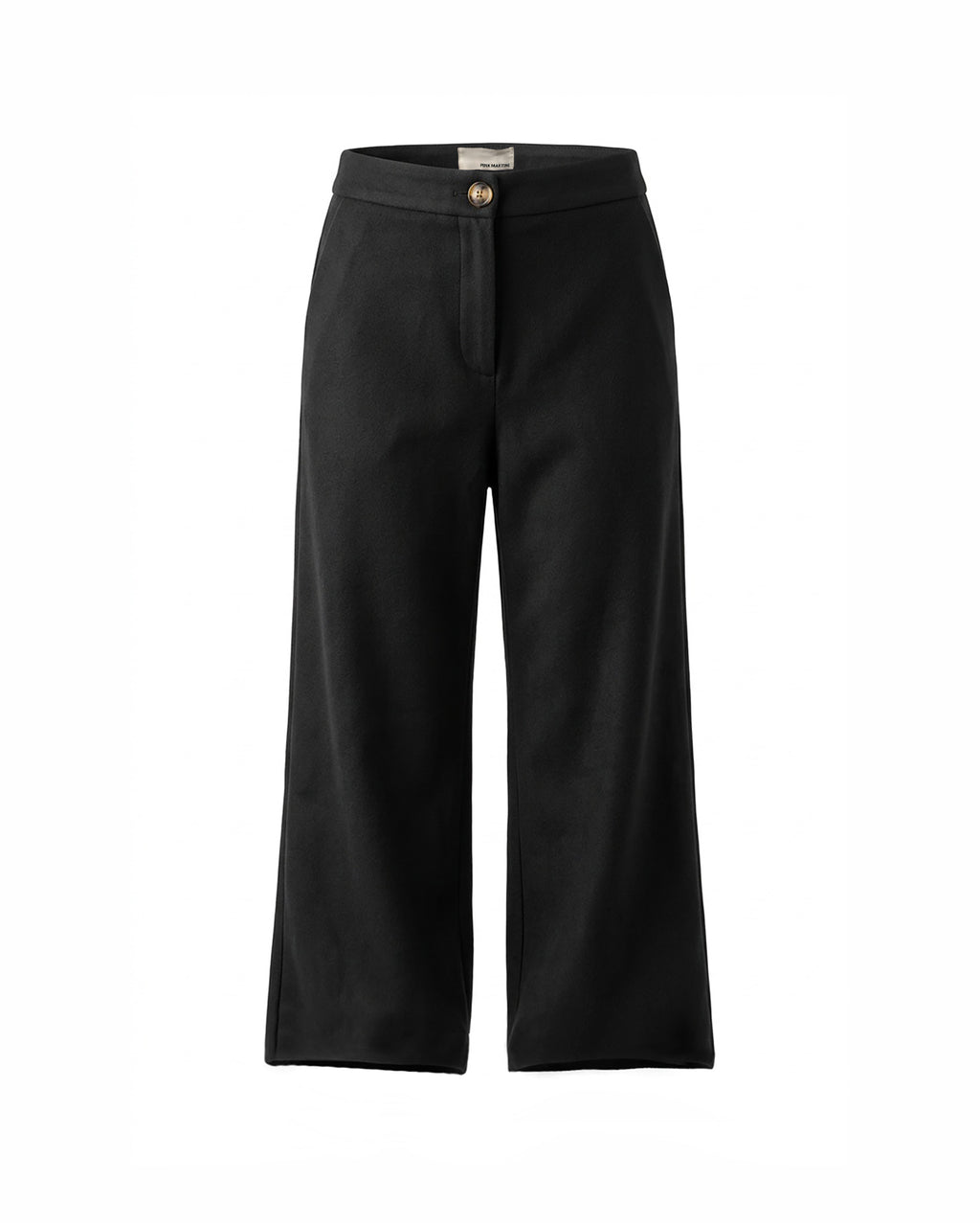 Pink Martini Nadia Pant