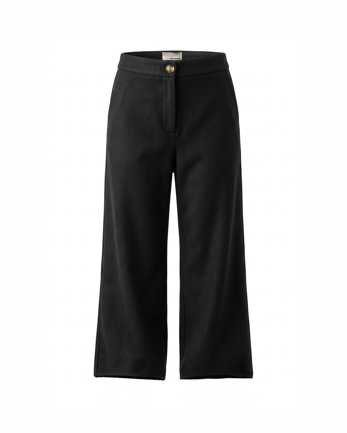 Pink Martini Nadia Pant