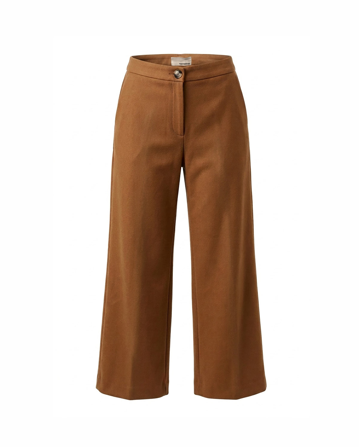 Pink Martini Nadia Pant