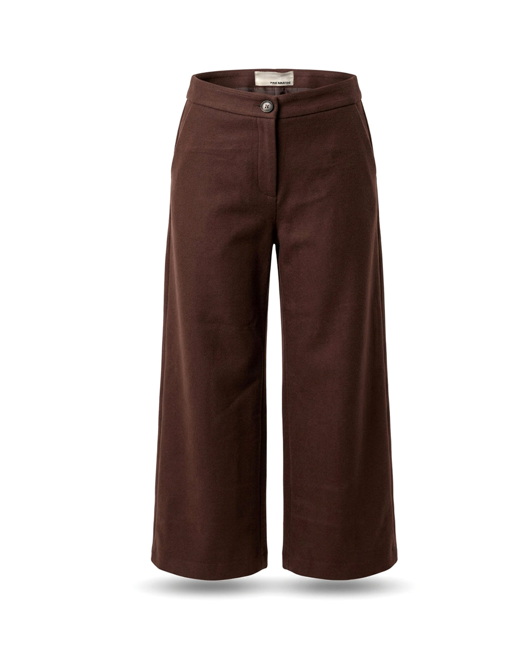 Pink Martini Nadia Pant