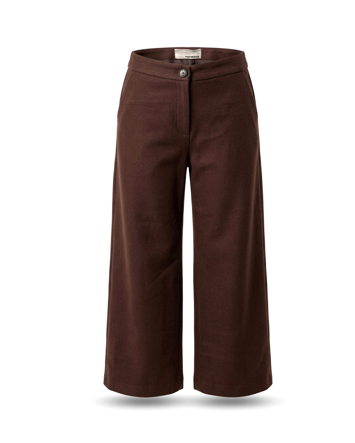 Pink Martini Nadia Pant