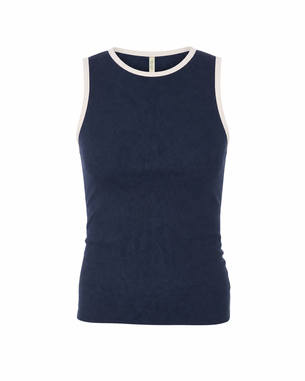 GENTLE FAWN Naia Tank