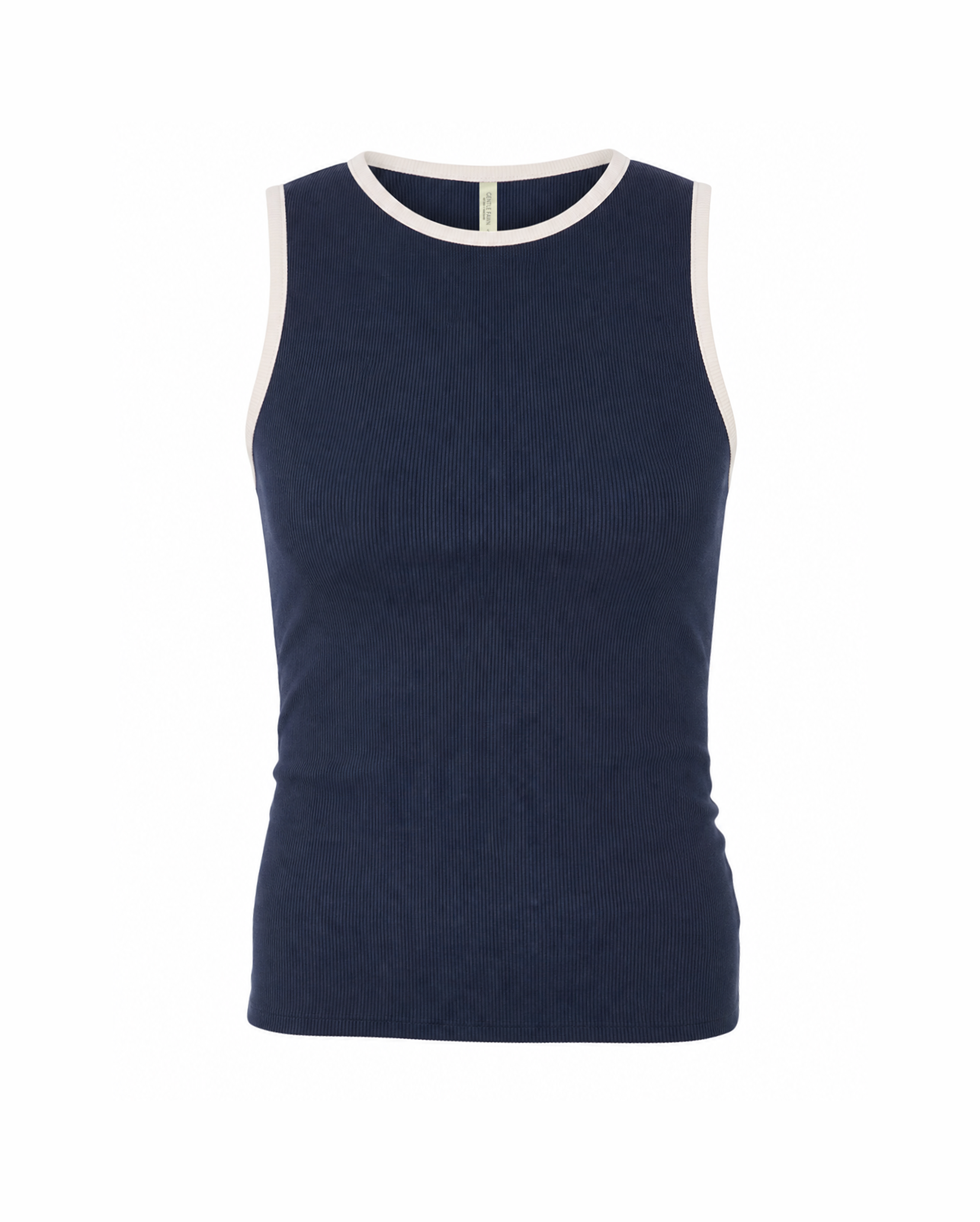 GENTLE FAWN Naia Tank