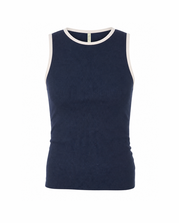 GENTLE FAWN Naia Tank