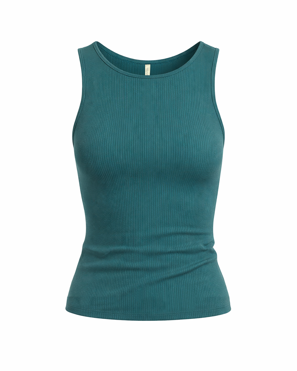 GENTLE FAWN Naia Tank Top