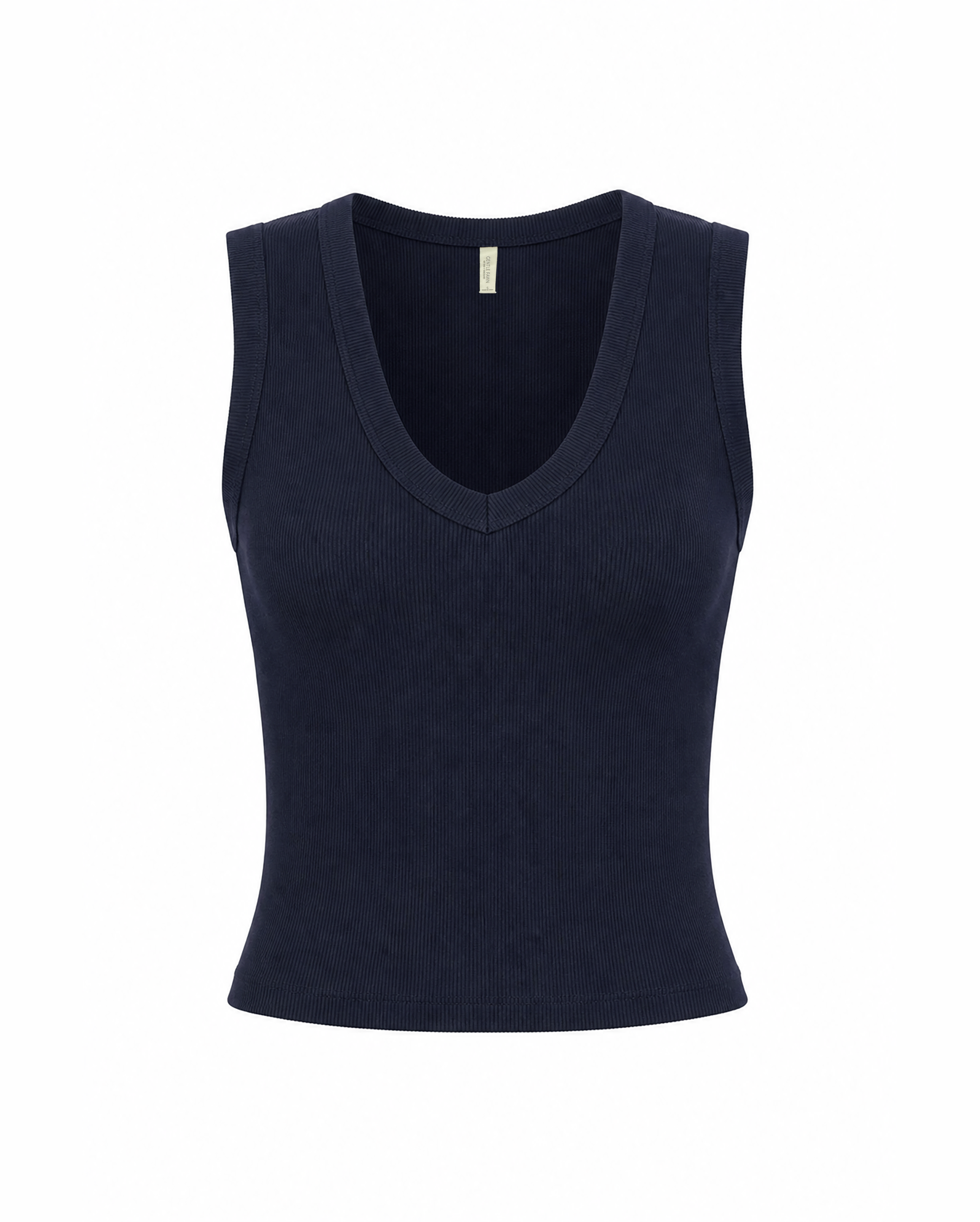 GENTLE FAWN Naia Tank
