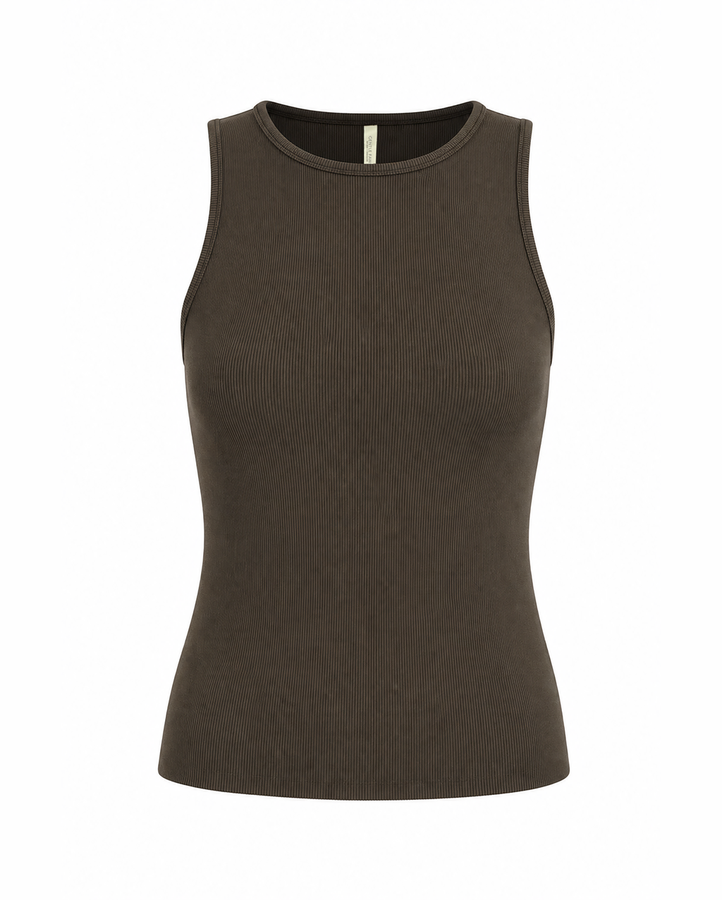 GENTLE FAWN Naia Tank
