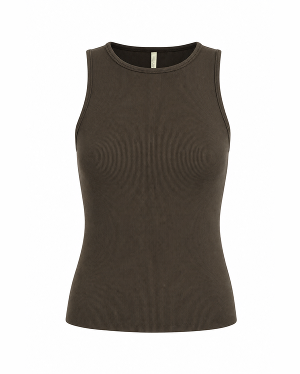GENTLE FAWN Naia Tank