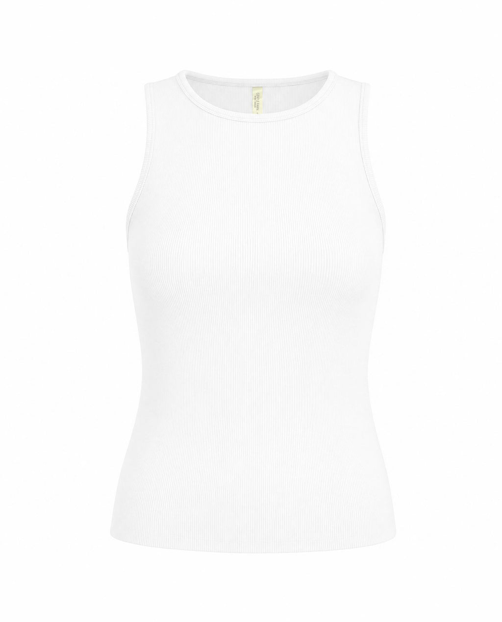 GENTLE FAWN Naia Tank
