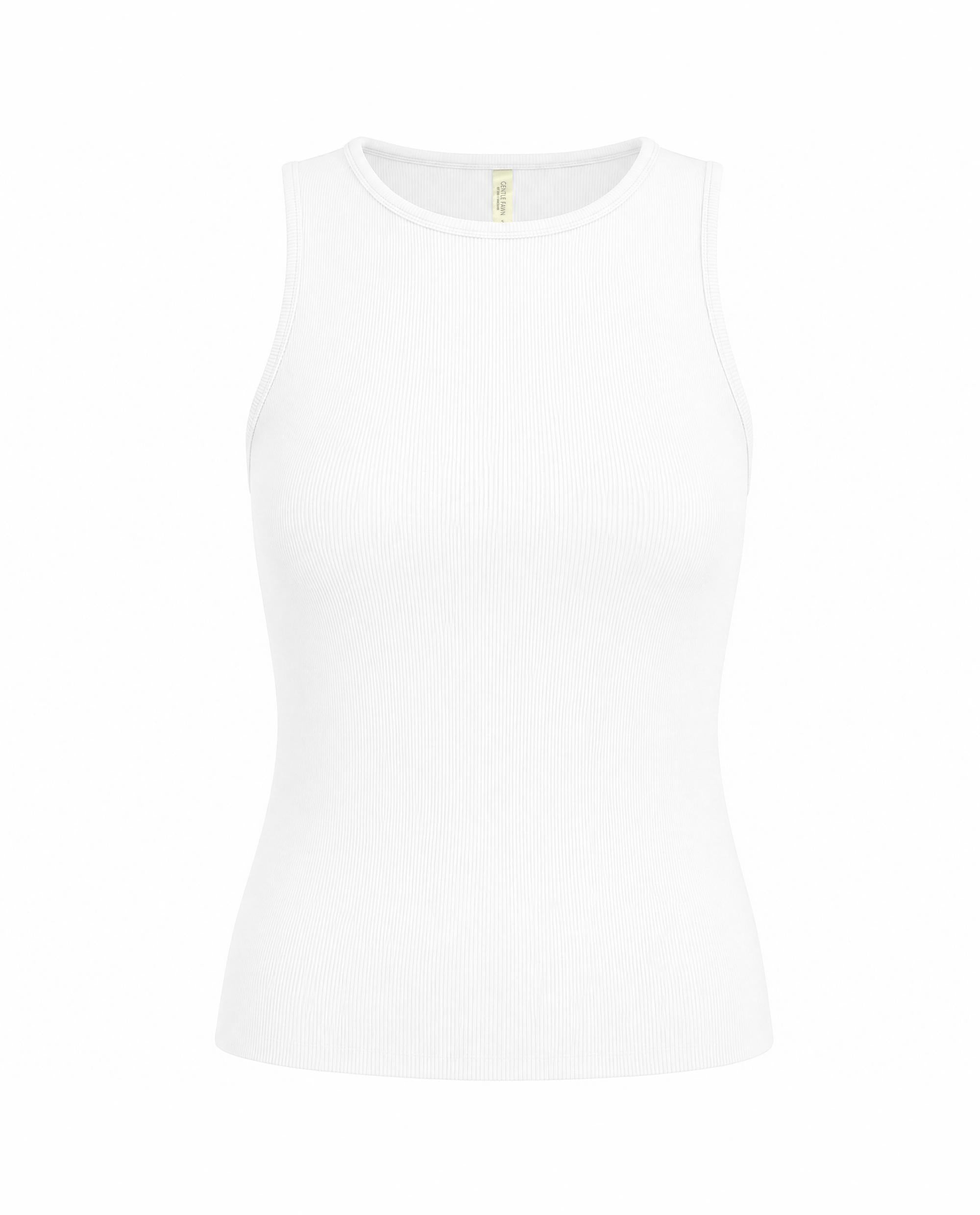 GENTLE FAWN Naia Tank