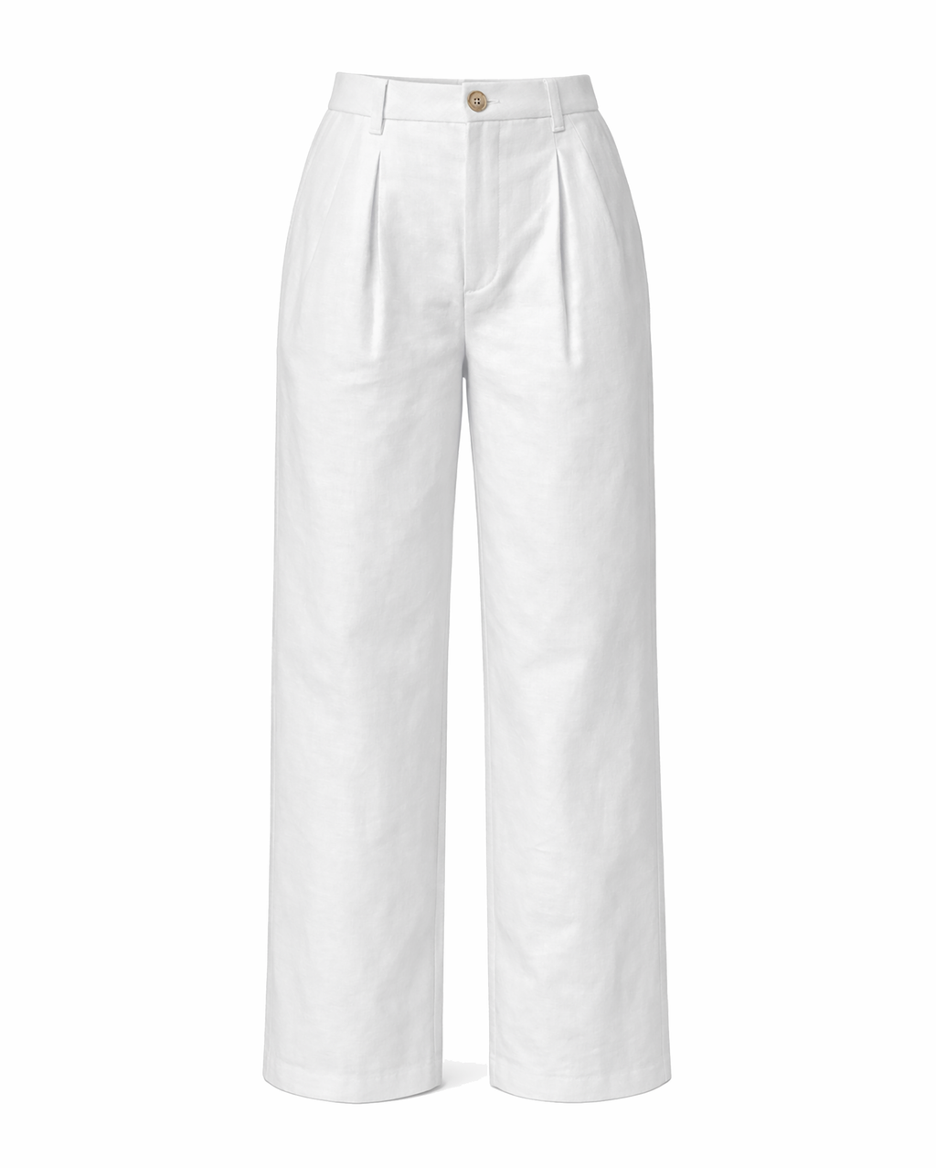 PINK MARTINI Navajo Pant